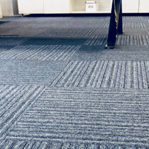 Sieana Serisi Kategori Fotoğrafı