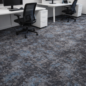 Spica Serisi Kategori Fotoğrafı