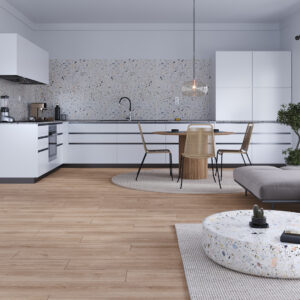 Terraclick Parke Kategori Fotoğrafı