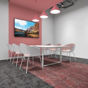 Tulip Serisi Kategori Fotoğrafı