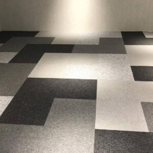 Verona Serisi Kategori Fotoğrafı