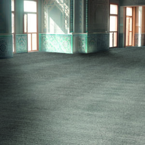 Viera Serisi Akrilik Cami Halısı Kategori Fotoğrafı