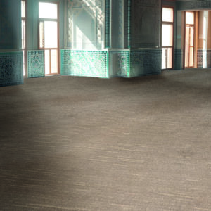 Polyester Cami Halısı Kategori Fotoğrafı