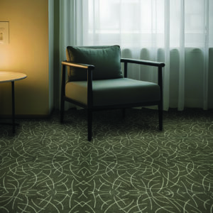 Polyamid Otel Halısı Kategori Fotoğrafı