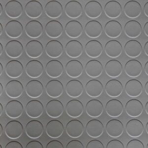 Paralı Pvc Kategori Fotoğrafı