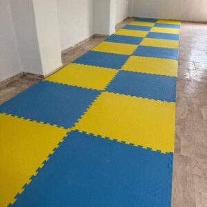 Tatami Minder Kategori Fotoğrafı