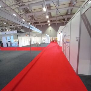 Halıfleks Kategori Fotoğrafı