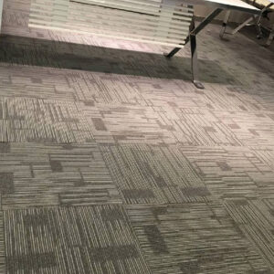 Zenit Serisi Kategori Fotoğrafı