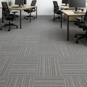 Samur Karo Halı Kategori Fotoğrafı