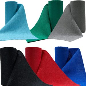 Paspas Kategori Fotoğrafı